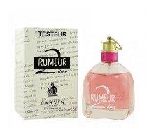 Lanvin Rumeur 2 Rose EDP тестер женский