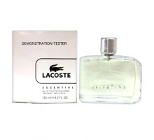 Lacoste Essential EDT тестер мужской