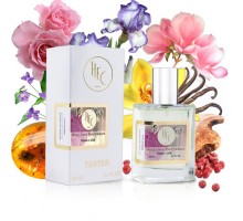 Haute Fragrance Company Wear Love Everywhere тестер женский (58 мл)