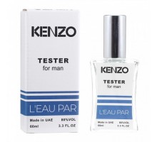 Kenzo L'Eau Par Kenzo тестер мужской (60 мл)