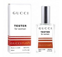 Gucci Rush тестер женский (60 мл)