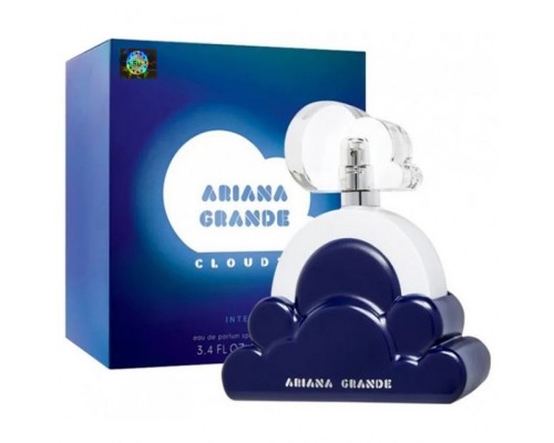 Парфюмерная вода Ariana Grande Cloud Intense женская (Euro)