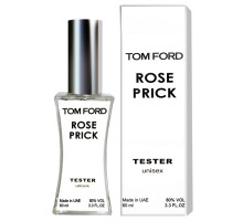 Tom Ford Rose Prick тестер унисекс (60 мл) Duty Free