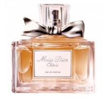 Dior Miss Dior Cherie EDP тестер женский