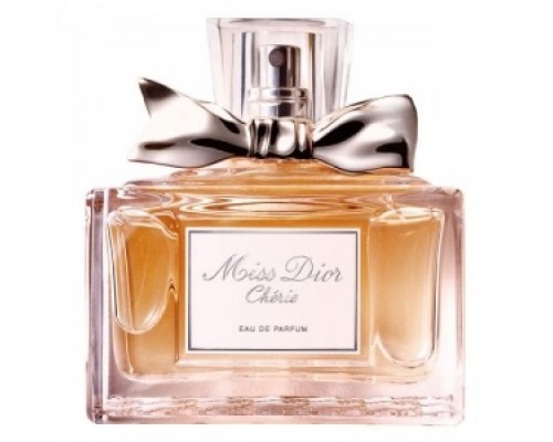 Dior Miss Dior Cherie EDP тестер женский