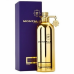 Парфюмерная вода Montale Aoud Velvet унисекс