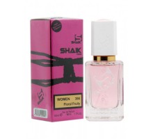 Парфюмерная вода Shaik W 366 Lanvin Rumeur 2 Rose женская (50 ml)