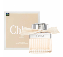 Парфюмерная вода Chloe Fleur de Parfum женская (Euro)