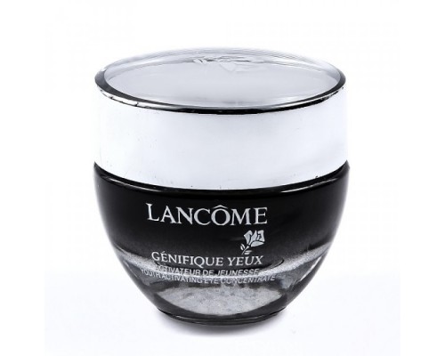 Крем для кожи вокруг глаз Lancome Genifique Yeux