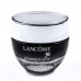 Крем для кожи вокруг глаз Lancome Genifique Yeux