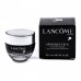 Крем для кожи вокруг глаз Lancome Genifique Yeux