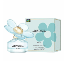 Туалетная вода Marc Jacobs Daisy Skies женская (Euro)