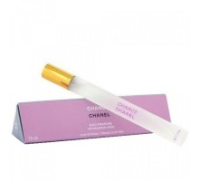 Туалетная вода Chanel Chance Eau Fraiche женская (15 мл)