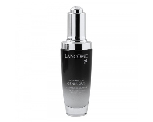 Сыворотка для лица Lancome New Advanced Genifique