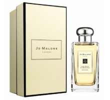 Одеколон Jo Malone Lime Basil & Mandarin Cologne унисекс (Luxe)