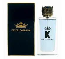 Туалетная вода Dolce&Gabbana K By Dolce&Gabbana мужская
