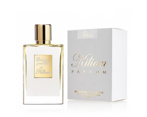 Killian Killian Parfum Good Girl Gone Bad EDP тестер женский