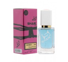 Парфюмерная вода Shaik W 340 Escada Island Kiss женская (50 ml)