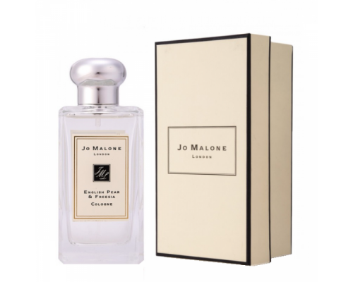 Одеколон Jo Malone English Pear & Freesia унисекс (Luxe)