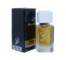 Парфюмерная вода Shaik W204 Montale Vanille Absolu женская (50 ml)