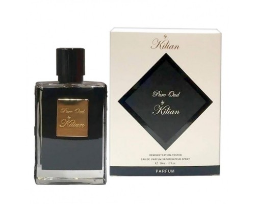 Kiliane Pure Oud EDP тестер унисекс