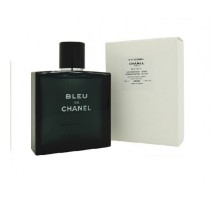 Chanel Bleu De Chanel EDT тестер мужской