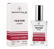 Montale Intense Cherry тестер унисекс (60 мл)