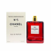 Chanel № 5 EDP тестер женский