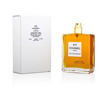 Chanel № 5 EDP тестер женский