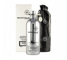 Montale White Musk EDP тестер унисекс