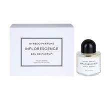 Парфюмерная вода Byredo Inflorescence женская (100 мл)