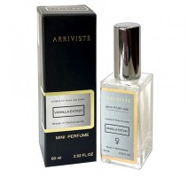 Мини-парфюм Arriviste Vanilla Extasy женский (60 мл)