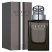 Туалетная вода Gucci By Gucci Pour Homme мужская