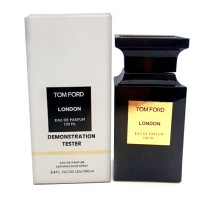 Tom Ford London EDP тестер унисекс