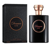 Парфюмерная вода Demure Luxe (Yves Saint Laurent Black Opium) женская ОАЭ