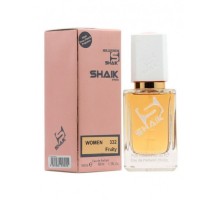 Парфюмерная вода Shaik W 332 Dolce Gabbana Sexy chocolate женская (50 ml)