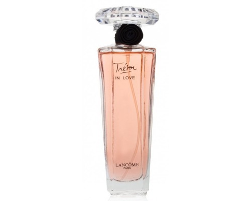 Lancome Tresor In Love EDP тестер женский