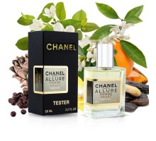 Chanel Allure Homme Sport тестер мужской (58 мл)