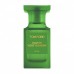 Туалетная вода Tom Ford Eau de Vert Boheme 50 ml женская (Euro)