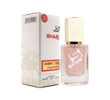 Парфюмерная вода Shaik W 336 DKNY Fresh Blossom женская (50 ml)