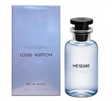 Парфюмерная вода Louis Vuitton Meteore мужская (Luxe)