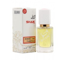 Парфюмерная вода Shaik W 384 Sisley Soir De Lune женская (50 ml)