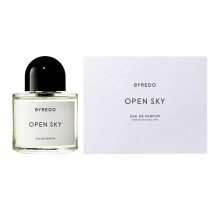 Парфюмерная вода Byredo Open Sky унисекс 100 мл