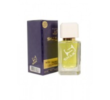 Парфюмерная вода Shaik W172 Nina Ricci Ricci Ricci женская (50 ml)