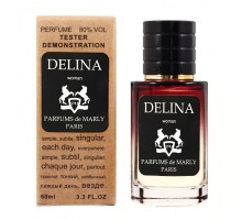 Parfums De Marly Delina тестер женский (60 мл) Lux