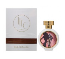 Парфюмерная вода Haute Fragrance Company Shade Of Chocolate женская (Luxe)