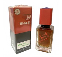 Парфюмерная вода Shaik M&W 355 Lancome Oud Bouquet унисекс (50 ml)