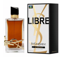 Парфюмерная вода Yves Saint Laurent Libre Le Parfum женская (Euro A-Plus качество люкс)