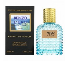 Kenzo L'Eau Par Kenzo тестер женский (60 мл) Valentino