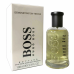 Hugo Boss Boss Bottled EDT тестер мужской